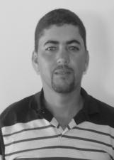 Foto de MOACIR LINS DE LIMA