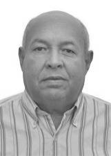 Foto de CARLOS ALBERTO DA SILVA LOPES