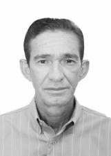 Foto de ANTONIO APARECIDO DE MATOS
