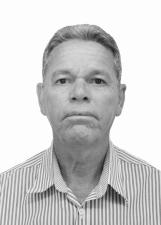 Foto de ABDON ALVES BARBOSA