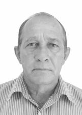 Foto de ADAILTON DA SILVA MICLOS