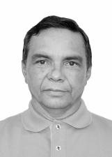Foto de BENEDITO ALVES DA SILVA