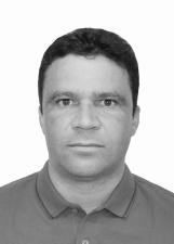 Foto de CASSIUS CLAY OLIVEIRA SANTOS