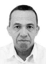 Foto de VALTER DE OLIVEIRA GOMES