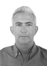 Foto de JOAQUIM RIBEIRO DA COSTA