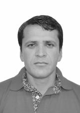 Foto de JOAO PAULO LEAO RIBEIRO