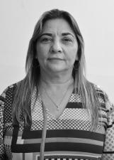 Foto de IDARIA FERREIRA RODRIGUES
