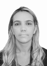 Foto de NÚBIA DE MOURA GONÇALVES