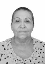 Foto de RAIMUNDA MOURA SAMPAIO