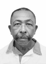 Foto de TOMÁS NOVAIS PEREIRA