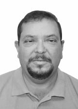 Foto de SENHORINHO BATISTA DO BOMFIM