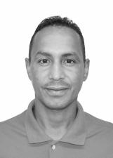 Foto de PAULO WELTON ANDRADE DE ALMEIDA