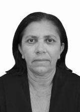 Foto de JUSELINA DE JESUS RIBAS