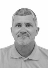 Foto de RAIMUNDO NONATO COTRIM DA COSTA