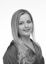 Foto de IVANA GOUVEIA DA COSTA