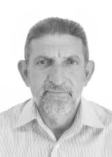 Foto de FRANCISCO BALISA FALCÃO