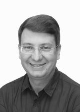 Foto de MARCELO DE SOUZA EMERENCIANO
