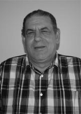 Foto de GILSON DA SILVA RIBEIRO