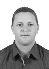 Foto de ROGERIO RODRIGUES DOS SANTOS