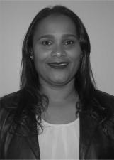 Foto de CRISTIANE SILVA NICORY