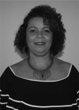 Foto de DEBORA DE OLIVEIRA REIS