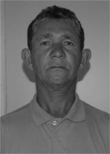 Foto de JOSEBIO DE JESUS MARQUES
