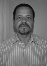 Foto de ALFREDO DOS SANTOS