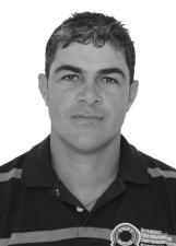 Foto de EDSON DOS REIS OLIVEIRA