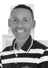 Foto de GENIVAL DUARTE SANTOS