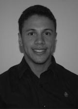 Foto de KIKO RODRIGUES TEIXEIRA