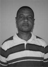 Foto de ROBERTO CARLOS DE JESUS DA SILVA