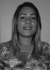 Foto de SORAIA PEREIRA CANDIDO