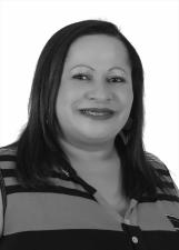 Foto de CLEUSA LIMA DOS SANTOS