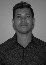 Foto de FRANCISLEY DE JESUS MARQUES