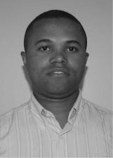 Foto de MARIO BISPO CERQUEIRA