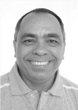 Foto de ELIEZER RIBEIRO DOS SANTOS
