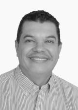 Foto de ANTONIO OLIVEIRA DE MATOS