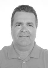 Foto de ANTONIO DOS SANTOS MENDES