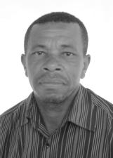 Foto de BRASILINO JORGE DE JESUS