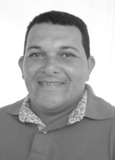Foto de JILMARIO MENDES DOS SANTOS