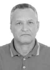 Foto de CARLITO DE JESUS SACERDOTE