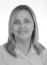 Foto de JUCINÉA DA SILVA CARDOSO