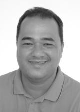 Foto de FLORISVALDO BARRETO DOS SANTOS