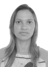 Foto de ANDREA BARRETO MENEZES