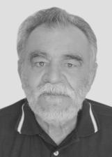 Foto de Everildo Macedo Pedreira