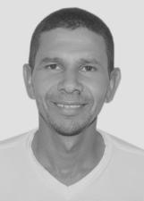 Foto de ERLISSON FREITAS DA SILVA
