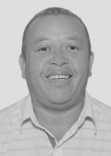 Foto de TENISON BATISTA DOS SANTOS