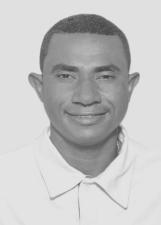Foto de JOSUÉ NASCIMENTO DA SILVA