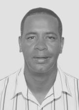 Foto de VALMIR VIEIRA SAMPAIO