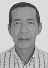 Foto de EDIJONSON VIEIRA DOS SANTOS